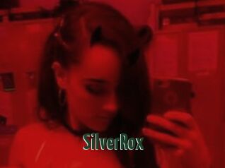 SilverRox
