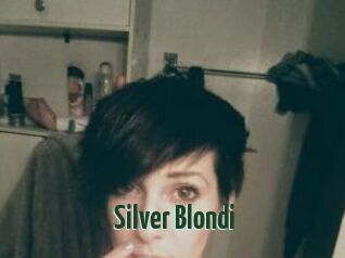 Silver_Blondi