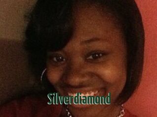 Silverdiamond