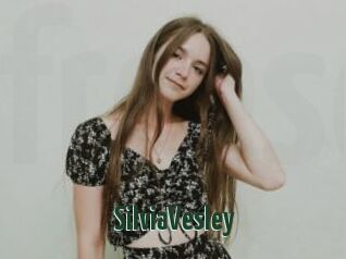 SilviaVesley
