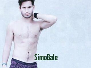 SimoBale