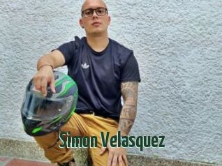 Simon_Velasquez