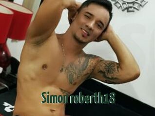 Simon_roberth18