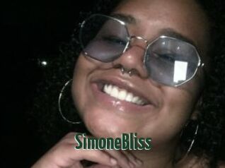 SimoneBliss
