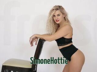 SimoneHottie