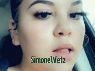 SimoneWetz