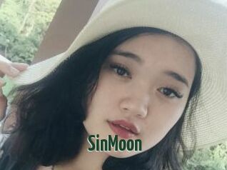 SinMoon