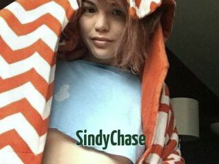 SindyChase
