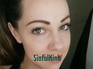 SinfulKink