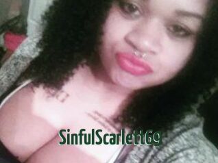 Sinful_Scarlett69