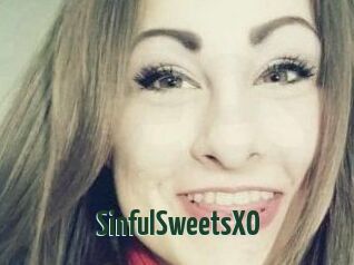 SinfulSweetsXO
