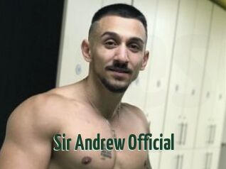 Sir_Andrew_Official