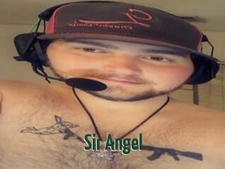 Sir_Angel