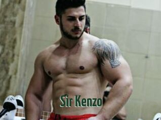 Sir_Kenzo