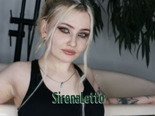 SirenaLetto