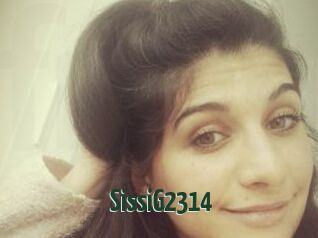 SissiG2314