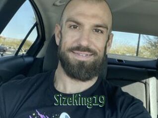 SizeKing19
