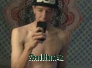 SkankHunt42