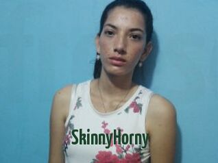 SkinnyHorny