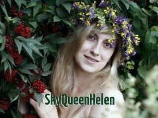 SkyQueenHelen