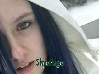 SkyeHage