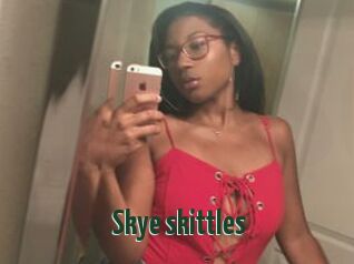 Skye_skittles