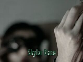 Skylar_Blaze