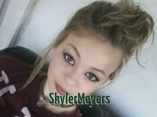 Skyler_Meyers