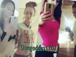 Slimgoddess702