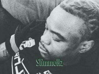 Slimmellz