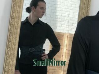 SmallMirror