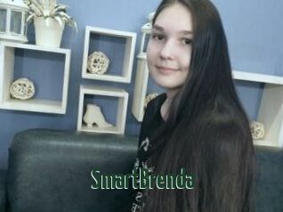 SmartBrenda