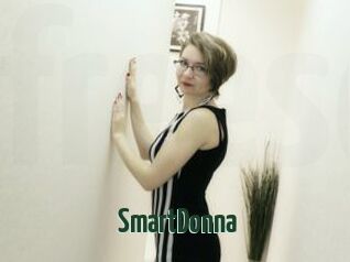 SmartDonna