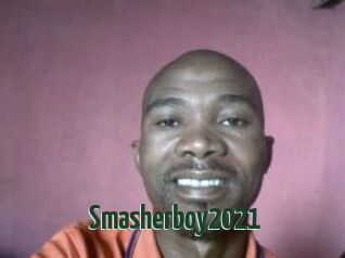Smasherboy2021