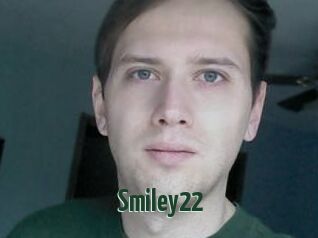 Smiley22