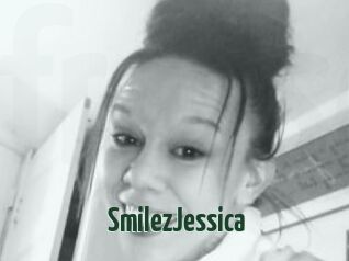 SmilezJessica