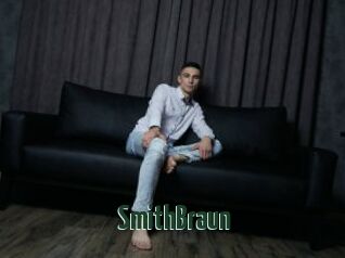 SmithBraun