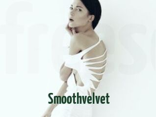 Smoothvelvet