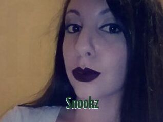 Snookz