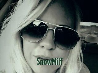 Snow_Milf