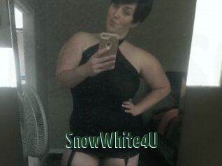 SnowWhite4U