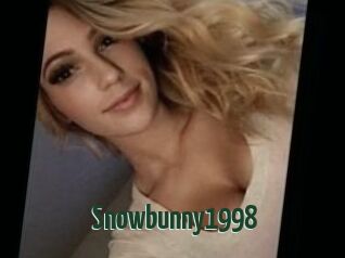 Snowbunny1998