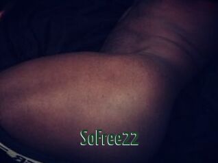 SoFree22