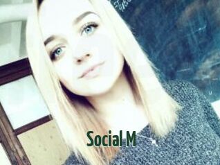Social_M