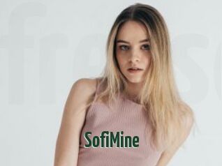 SofiMine