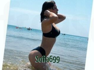 Sofia699