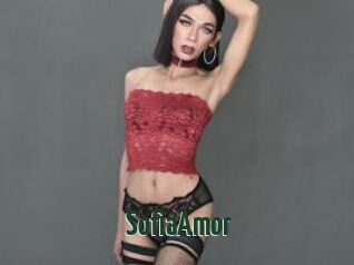 SofiaAmor