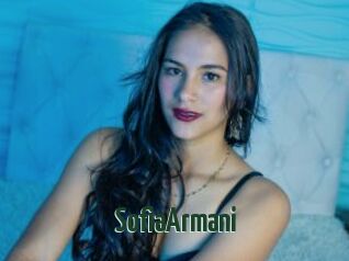 SofiaArmani