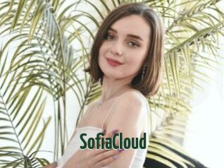 SofiaCloud