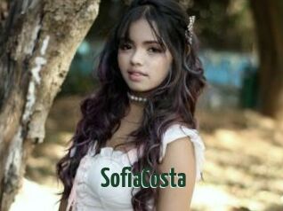 SofiaCosta